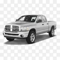 Ram卡车2008躲闪小卡车1500汽车皮卡-先捡起来再买-空若网 Ram卡车2008躲闪小卡车1500汽车皮卡-先捡起来再买-空若网