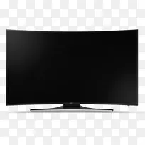 超高清晰度电视背光lcd 4k分辨率-空若网 超高清晰度电视背光lcd 4k分辨率-空若网