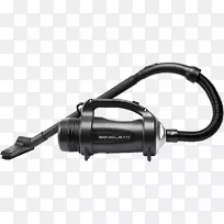 Îü³¾Æ÷µØÌº¹¤¾ß.Õæ¿Õ´ü-¿ÕÈôÍø Îü³¾Æ÷µØÌº¹¤¾ß.Õæ¿Õ´ü-¿ÕÈôÍø