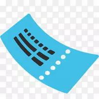 客票短信符号短信.票务材料-空若网 客票短信符号短信.票务材料-空若网