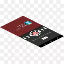 Quizupp Android游戏徽标琐事-优惠券PNG-空若网 Quizupp Android游戏徽标琐事-优惠券PNG-空若网