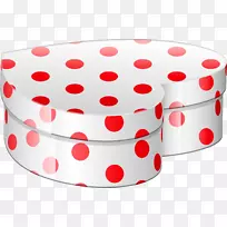 水彩画红色优惠券PNG-空若网 水彩画红色优惠券PNG-空若网