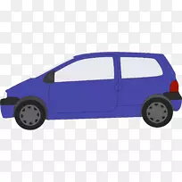 城市汽车剪贴画-汽车-空若网 城市汽车剪贴画-汽车-空若网