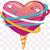 �޻��Ƿۺ�-��������ۺ��ǹ�-������