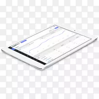 销售半7.pl电脑业务发展笔记本电脑-青黄白-空若网 销售半7.pl电脑业务发展笔记本电脑-青黄白-空若网