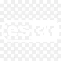 联合国大学计算机与社会学会电子邮件商务信息-青黄白-空若网 联合国大学计算机与社会学会电子邮件商务信息-青黄白-空若网