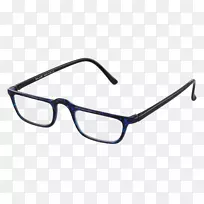 眼镜镜片眼镜处方配饰眼镜-空若网 眼镜镜片眼镜处方配饰眼镜-空若网