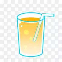 品脱玻璃饮料-空若网 品脱玻璃饮料-空若网