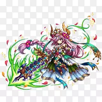 勇敢的前沿动画Gfycat-勇敢-空若网 勇敢的前沿动画Gfycat-勇敢-空若网