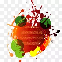 ˮ�ʻ�����-������