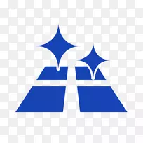 �ذ���ࡢ��̺��ࡢ��ҵ���-����-������