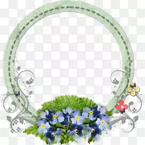 花卉设计博客-空若网 花卉设计博客-空若网