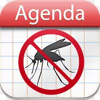 印度神的议程电子邮件地址-印度-空若网 印度神的议程电子邮件地址-印度-空若网