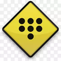 �罻ý�塢����ͼ�ꡢ�罻��������ǲ���-�罻ý��-������