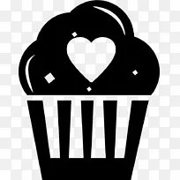 蛋糕生日蛋糕面包店电脑图标蛋糕-空若网 蛋糕生日蛋糕面包店电脑图标蛋糕-空若网