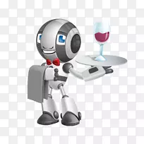 笔记本电脑软件电脑监控台式电脑服务生-空若网 笔记本电脑软件电脑监控台式电脑服务生-空若网