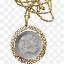 ��׹�����룬��̱�ʯ.����-������