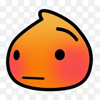 笑脸短信剪贴画-笑脸-空若网 笑脸短信剪贴画-笑脸-空若网