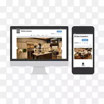 品牌展示广告多媒体电子产品-空若网 品牌展示广告多媒体电子产品-空若网