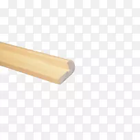 木材/米/083 vt材料角-木材-空若网 木材/米/083 vt材料角-木材-空若网