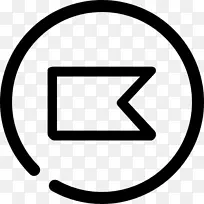 电脑图标web提要博客-菜单-空若网 电脑图标web提要博客-菜单-空若网