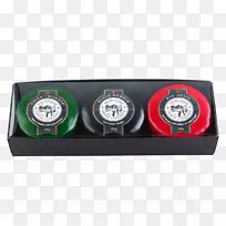 切达干酪,乳酪,烟熏芝士-空若网 切达干酪,乳酪,烟熏芝士-空若网