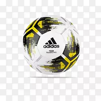 阿迪达斯足球靴耐克-阿迪达斯-空若网 阿迪达斯足球靴耐克-阿迪达斯-空若网