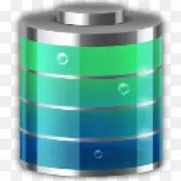 电池android平板电脑电池材料-空若网 电池android平板电脑电池材料-空若网