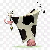 �廭����-������