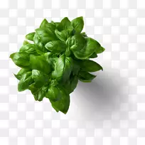 咖啡厅菜单模板餐厅食物-菜单-空若网 咖啡厅菜单模板餐厅食物-菜单-空若网