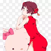 绘画艺术爱好者艺术-空若网 绘画艺术爱好者艺术-空若网