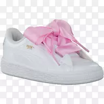 �˶�Ь������ʨЬ�����ϴ�˹-��ɫЬ-������