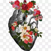 �����������ֽ����.����īˮ��-������