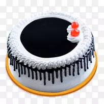 ��ɫɭ��ׯ԰���յ������ͺ��൰��決��-��������ºͱ��˻�-������