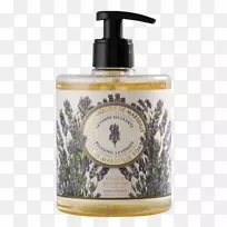 ÂíÈü·ÊÔíÈéÒºÓ¢¹úÞ¹Ò²Ý-Ư¸¡µÄ·Ò·¼-¿ÕÈôÍø ÂíÈü·ÊÔíÈéÒºÓ¢¹úÞ¹Ò²Ý-Ư¸¡µÄ·Ò·¼-¿ÕÈôÍø