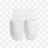 拖鞋-空若网 拖鞋-空若网