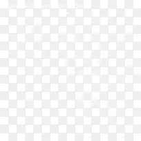 联合国大学计算机与社会学会电子邮件商务信息电子邮件-空若网 联合国大学计算机与社会学会电子邮件商务信息电子邮件-空若网