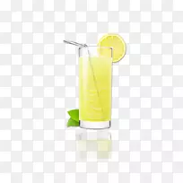 果汁柠檬水柠檬酸橙饮料非酒精饮料柠檬汁-空若网 果汁柠檬水柠檬酸橙饮料非酒精饮料柠檬汁-空若网