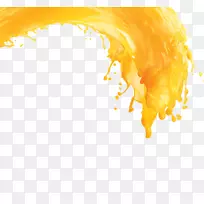 ³ÈÖ¹û¶³³ÈÖ-¿ÕÈôÍø ³ÈÖ¹û¶³³ÈÖ-¿ÕÈôÍø