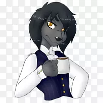 传奇生物博客长岛-29天-空若网 传奇生物博客长岛-29天-空若网