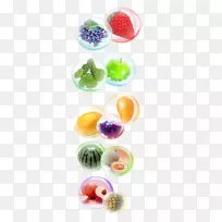 ¹ûÖͼ±ê-¹ûÖ¹ã¸æ-¿ÕÈôÍø ¹ûÖͼ±ê-¹ûÖ¹ã¸æ-¿ÕÈôÍø