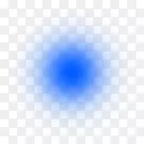 �����ֽ-���-������