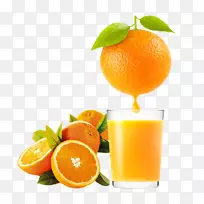 ³ÈÖ£¬³ÈÖ.ÐÂÏÊË®¹û³ÈÖ-¿ÕÈôÍø ³ÈÖ£¬³ÈÖ.ÐÂÏÊË®¹û³ÈÖ-¿ÕÈôÍø