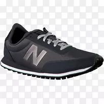 运动鞋新平衡鞋阿迪达斯podeszwa-新平衡-空若网 运动鞋新平衡鞋阿迪达斯podeszwa-新平衡-空若网