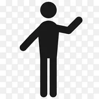 ����ͼ��-������