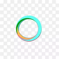 徽标体珠宝字体-15-空若网 徽标体珠宝字体-15-空若网