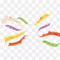 ��֭-����֭-��ɫ��֭-������