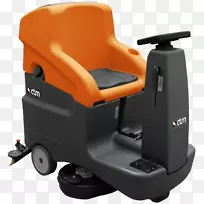 地板洗涤器地板清洗压力垫圈干燥规范-空若网 地板洗涤器地板清洗压力垫圈干燥规范-空若网