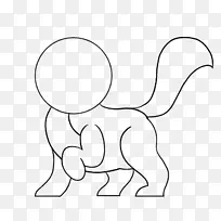 è����ͨè-������