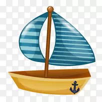 ������-����-������